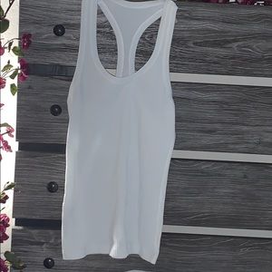 Lorna Jane tank top